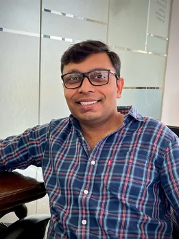 Viral Pitch appoints Rahul Sharma as Vice President - Growth and Strategy