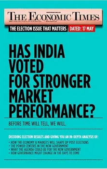 Election Issue