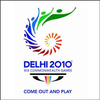 CWG: More metals more viewers