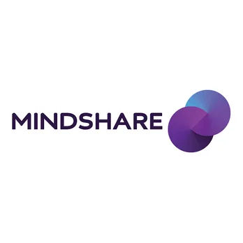 Mindshare India wins agency of the year at Festival of Media APAC