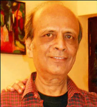 Obituary: JWT Delhi's creative star Quentin Coello is no more