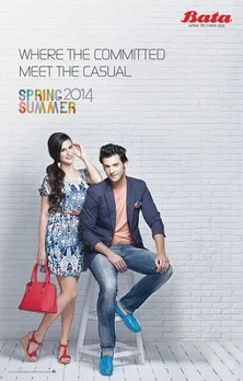 Spring Summer