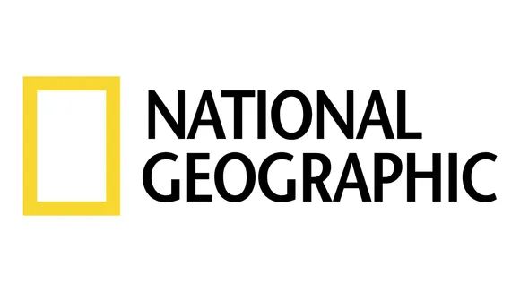 Deepika Padukone, Ratan Tata to feature in Season 2 of Mega Icons on Nat Geo