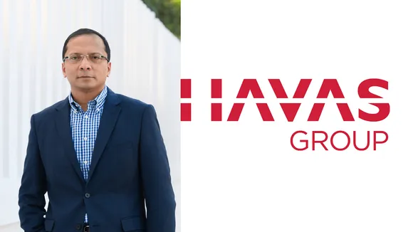 Havas Group India aiming at aggressive growth through acquisitions