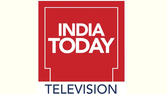 India Today premieres ‘Democratic Newsroom’ TV show on 23rd September 7pm