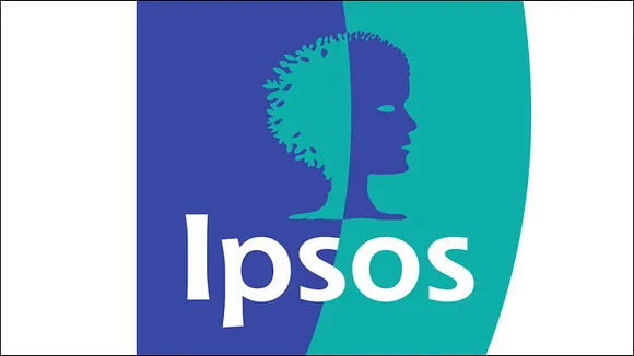 Ipsos InnoQuest launches fast concept testing