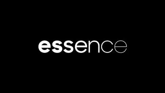 Essence report speculates on the future of advertising in 2030