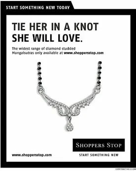 Tie Her in a Knot