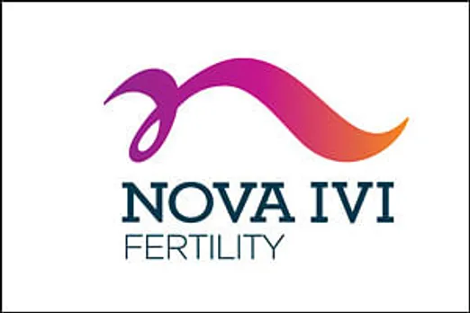 Plan B bags creative mandate for Nova IVI