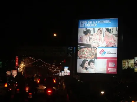Yeh Hai Rishton Ka Time