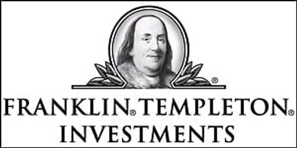 Franklin Templeton to continue working with M&C Saatchi