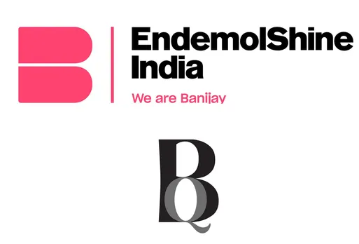 Banijay Asia & EndemolShine India appoint Branquila as exclusive brand & marketing agency