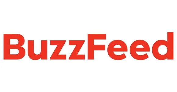 BuzzFeed to cut 12% of workforce 