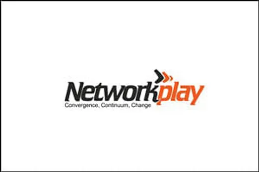 Networkplay's New Helmsmen