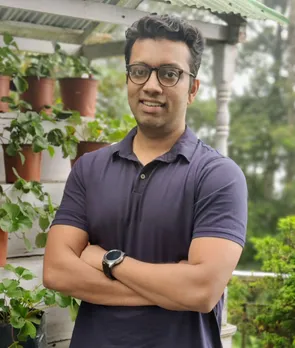 Inshorts Group appoints Abhijeet Ranjan as Chief Revenue Officer for Public app