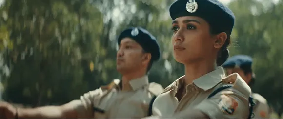 Har Din Jeet Meri