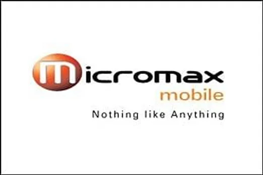 'Micromax' second fastest rising search term on Google India