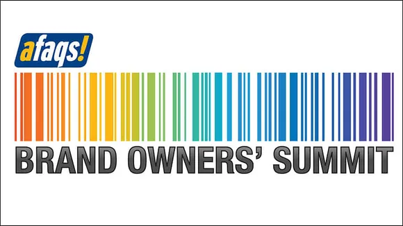 Brand Owners' Summit ready for Delhi debut