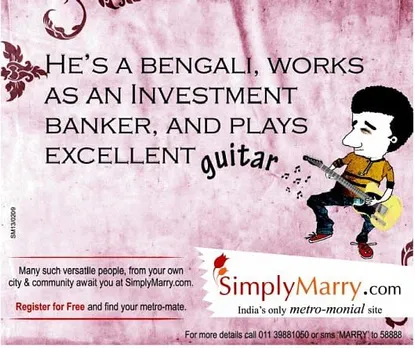 Bengali