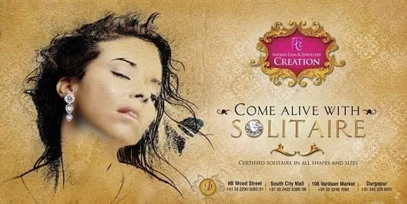 Come Alive