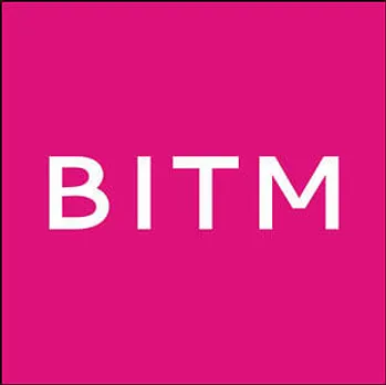 Bang in the Middle ties up with Instinctif Partners