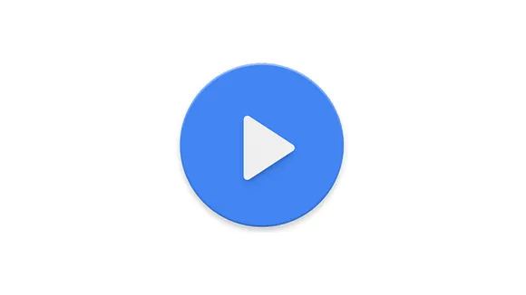 MX Player raises $110 million from Tencent and Times Internet