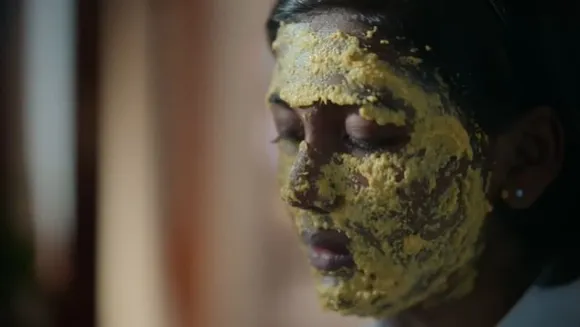 Dove’s ‘Stop The Beauty Test’ campaign scores applause, and criticism at the same time