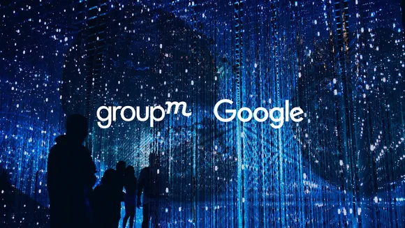 GroupM teams up with Google Chrome to launch post-cookie readiness program 