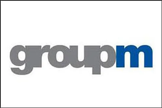 GroupM reviews the digital universe