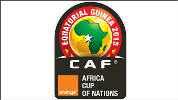 Sony Six to air Africa Cup of Nations