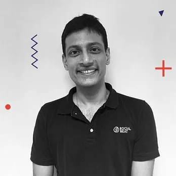 Suneil Chawla joins Ador Multiproducts as an Independent Director
