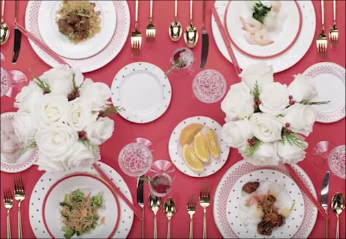 Kate Spade moves away from its one-size-fits-all approach to social