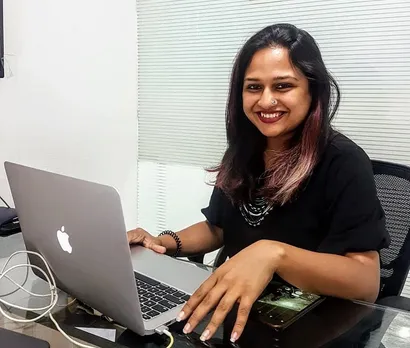 ANTS Digital appoints Saumya Kulshreshtha as Head of Social Media