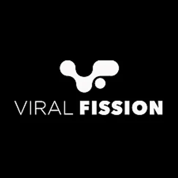 Fastrack tunes into Asia’s largest Genz community with Viral Fission