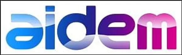 Aidem Ventures to handle ad sales for Getit