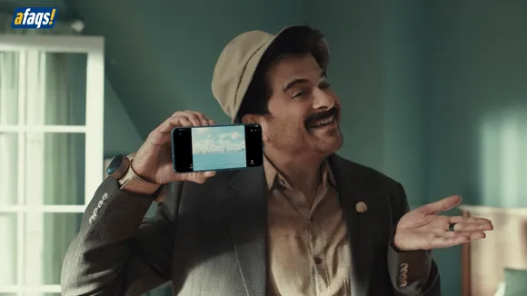 Former Pocket Aces creative director alleges similarities in Google’s new Mr. India ad and his animated video from June ’23