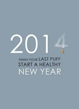 New Year