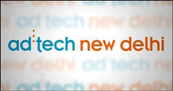 ad:tech New Delhi: Story telling in the digital world