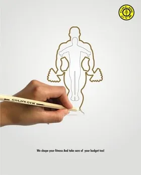 Gold Gym