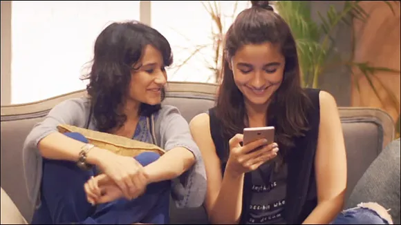 "Fear of rejection is high in India": Tinder's Taru Kapoor