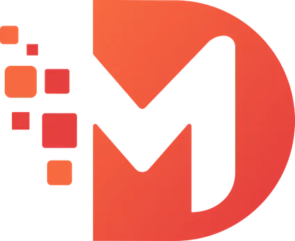 LAFFAZ Media launches its agency arm 'Digital Mafias' in UAE