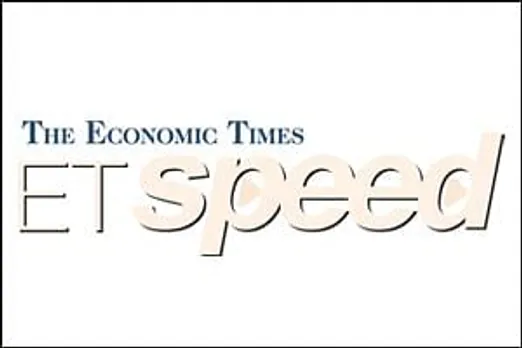 Times Internet launches ET Speed