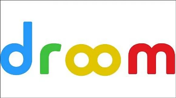 Droom to spend Rs 100 crore on promotional marketing blitzkrieg