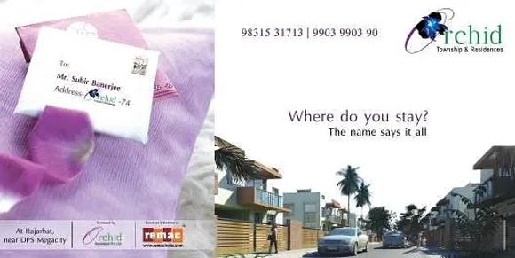 Where do you stay?