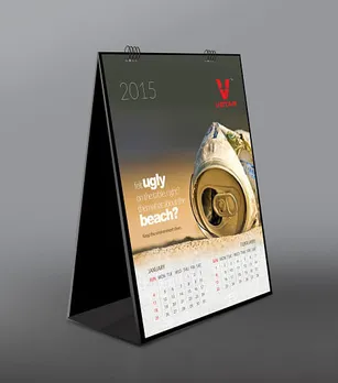 Calender