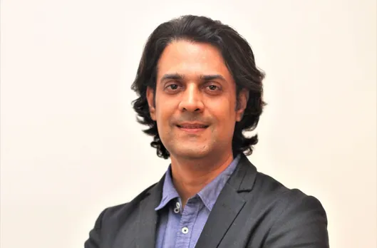 “Maneuvering the pandemic has been the highlight of these 4 years”: Rahul Pansare, FCA India