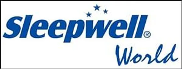 Sleepwell appoints MPG as its media AOR