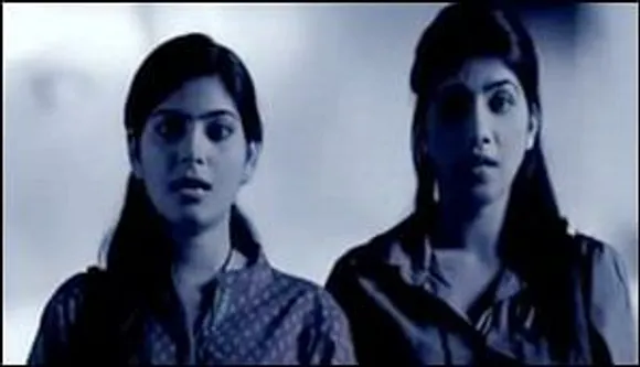 Dainik Bhaskar: The power of 'Na'