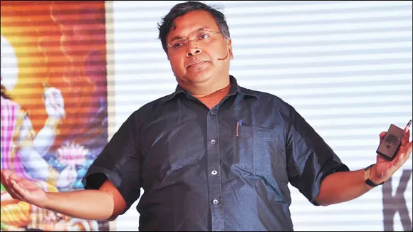 Goafest 2015: A look at the final day