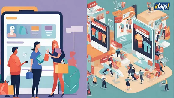 How are D2C mavens navigating the traditional retail terrain of India?